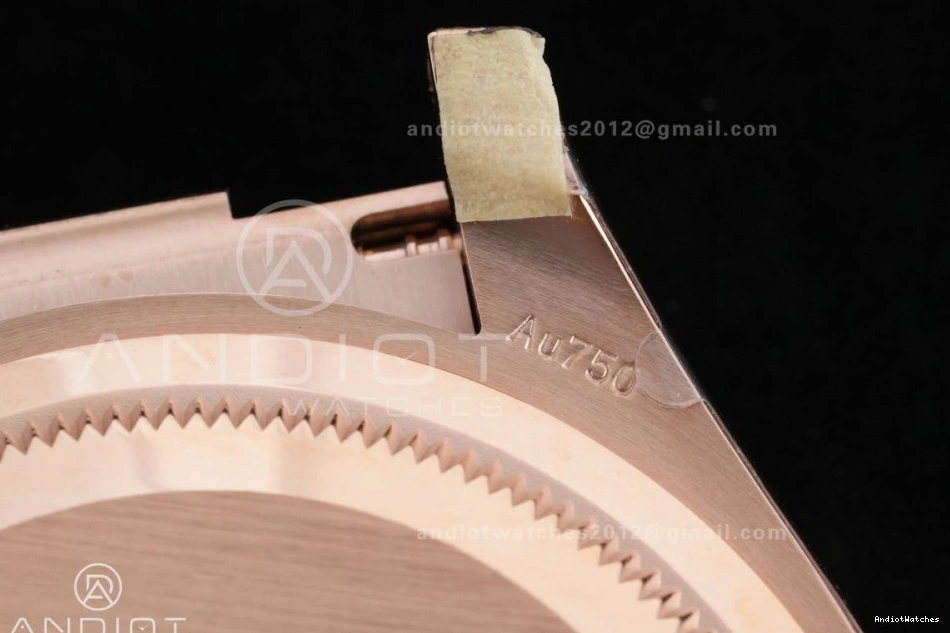 Strap Gain Sub-dial RG 1:1 Weight Sophisticated Marker VSF Daytona 798 Oyster-flex Stick 126515 DD Dial On Edition Black Best 1207